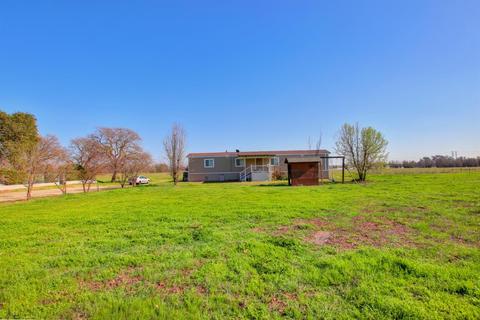 11337 Dillard Rd, Wilton, CA 95693 photo 59
