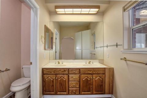 11337 Dillard Rd, Wilton, CA 95693 photo 42