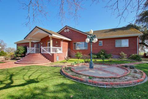 11337 Dillard Rd, Wilton, CA 95693 photo 63