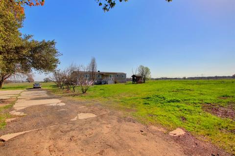 11337 Dillard Rd, Wilton, CA 95693 photo 57