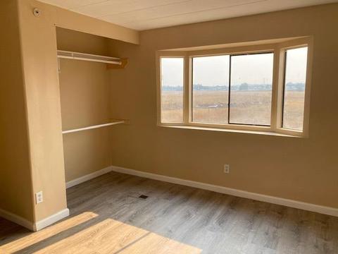 11337 Dillard Rd, Wilton, CA 95693 photo 88
