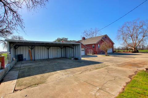 11337 Dillard Rd, Wilton, CA 95693 photo 56