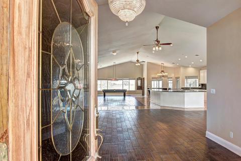 11337 Dillard Rd, Wilton, CA 95693 photo 5