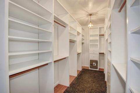 11337 Dillard Rd, Wilton, CA 95693 photo 39