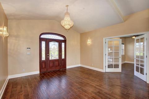 11337 Dillard Rd, Wilton, CA 95693 photo 6