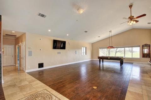 11337 Dillard Rd, Wilton, CA 95693 photo 7
