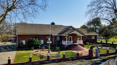 11337 Dillard Rd, Wilton, CA 95693 photo 67