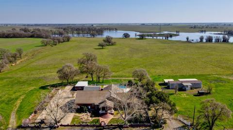 11337 Dillard Rd, Wilton, CA 95693 photo 70