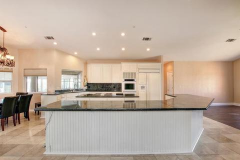 11337 Dillard Rd, Wilton, CA 95693 photo 26