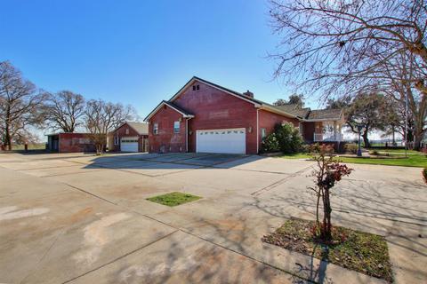 11337 Dillard Rd, Wilton, CA 95693 photo 54