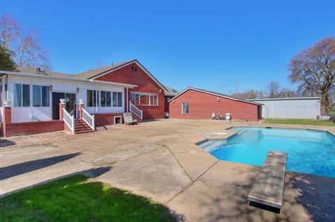 11337 Dillard Rd, Wilton, CA 95693 photo 48