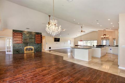11337 Dillard Rd, Wilton, CA 95693 photo 15
