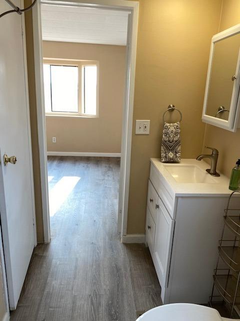 11337 Dillard Rd, Wilton, CA 95693 photo 89