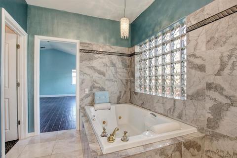 11337 Dillard Rd, Wilton, CA 95693 photo 36