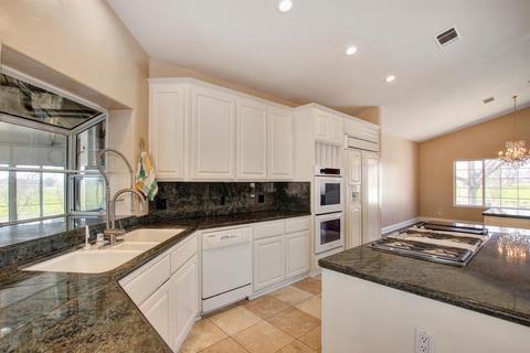 11337 Dillard Rd, Wilton, CA 95693 photo 31