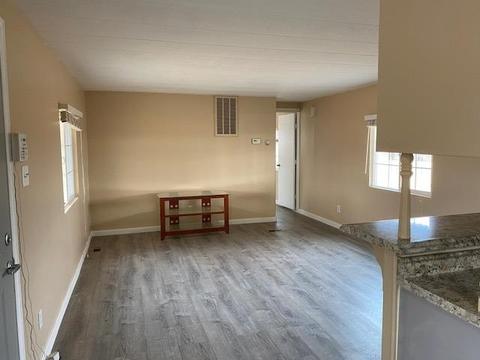 11337 Dillard Rd, Wilton, CA 95693 photo 84
