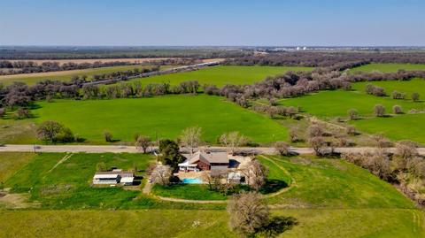 11337 Dillard Rd, Wilton, CA 95693 photo 75