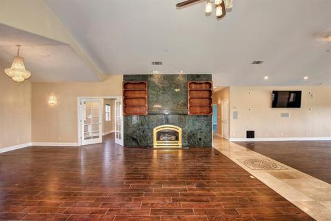 11337 Dillard Rd, Wilton, CA 95693 photo 14