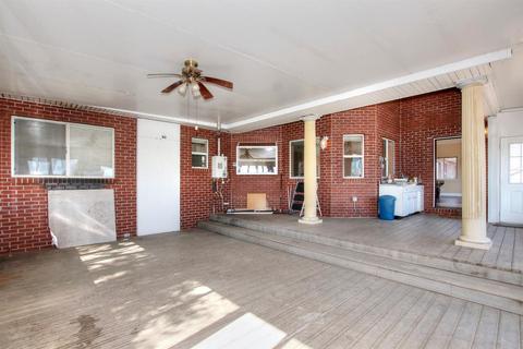 11337 Dillard Rd, Wilton, CA 95693 photo 47