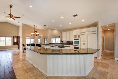 11337 Dillard Rd, Wilton, CA 95693 photo 27