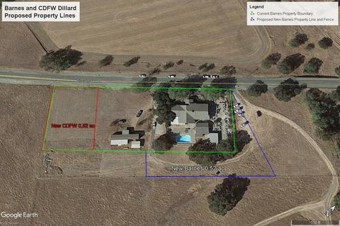 11337 Dillard Rd, Wilton, CA 95693 photo 91