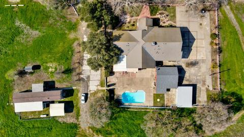 11337 Dillard Rd, Wilton, CA 95693 photo 78