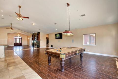 11337 Dillard Rd, Wilton, CA 95693 photo 23