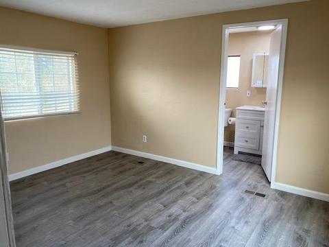 11337 Dillard Rd, Wilton, CA 95693 photo 87