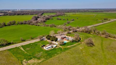 11337 Dillard Rd, Wilton, CA 95693 photo 76