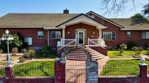 11337 Dillard Rd, Wilton, CA 95693 photo 68
