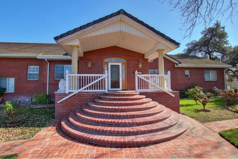 11337 Dillard Rd, Wilton, CA 95693 photo 4