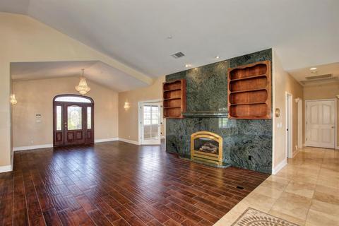 11337 Dillard Rd, Wilton, CA 95693 photo 12