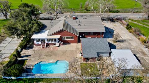 11337 Dillard Rd, Wilton, CA 95693 photo 79