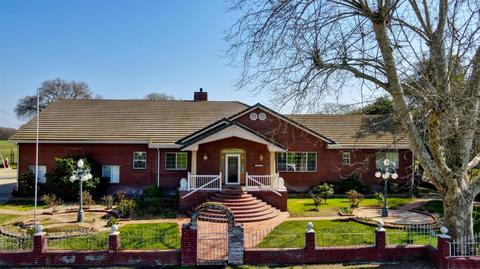 11337 Dillard Rd, Wilton, CA 95693 photo 66