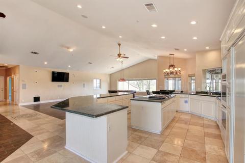 11337 Dillard Rd, Wilton, CA 95693 photo 29