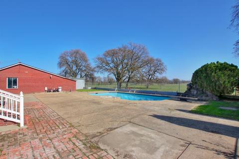 11337 Dillard Rd, Wilton, CA 95693 photo 53