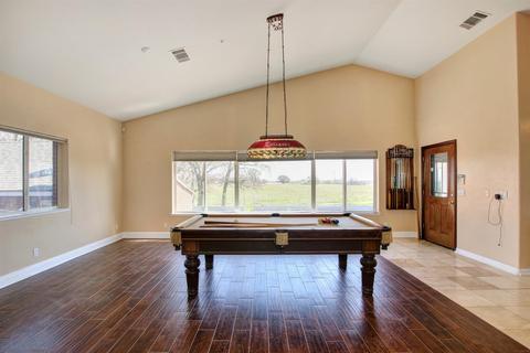 11337 Dillard Rd, Wilton, CA 95693 photo 18