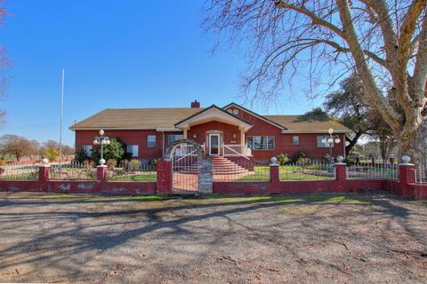 11337 Dillard Rd, Wilton, CA 95693 photo 64