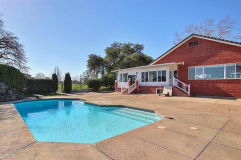 11337 Dillard Rd, Wilton, CA 95693 photo 49