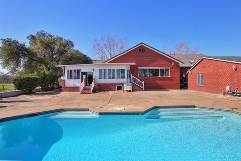 11337 Dillard Rd, Wilton, CA 95693 photo 50