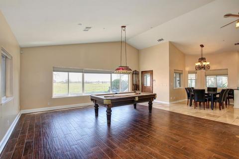 11337 Dillard Rd, Wilton, CA 95693 photo 19