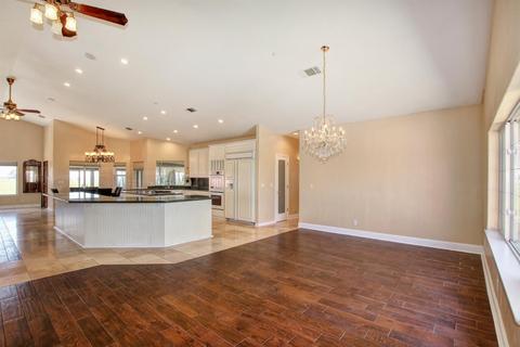 11337 Dillard Rd, Wilton, CA 95693 photo 28