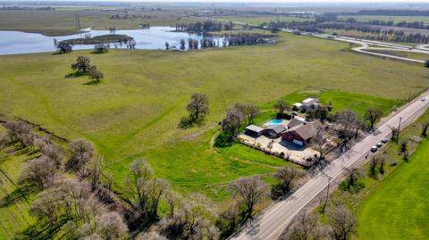 11337 Dillard Rd, Wilton, CA 95693 photo 72