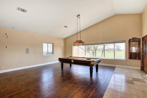 11337 Dillard Rd, Wilton, CA 95693 photo 17