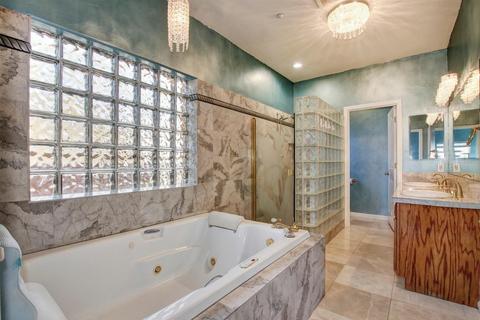 11337 Dillard Rd, Wilton, CA 95693 photo 35
