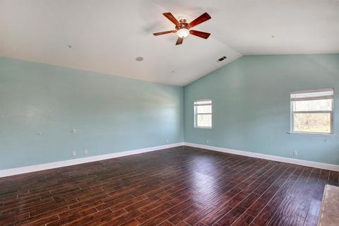 11337 Dillard Rd, Wilton, CA 95693 photo 33