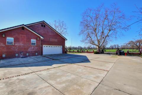 11337 Dillard Rd, Wilton, CA 95693 photo 51