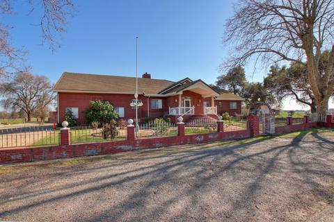 11337 Dillard Rd, Wilton, CA 95693 photo 65