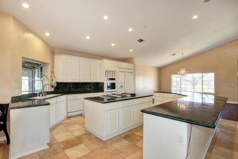 11337 Dillard Rd, Wilton, CA 95693 photo 25