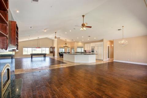 11337 Dillard Rd, Wilton, CA 95693 photo 11